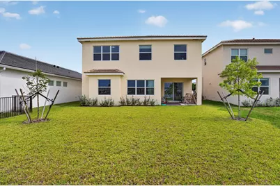 13802 Prickly Cone Cove, Westlake, FL 33470 - Photo 23