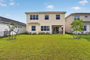 13802 Prickly Cone Cv, Westlake, FL 33470 - Photo 23