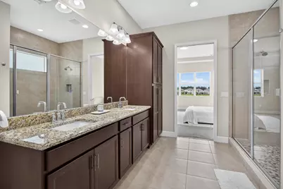13802 Prickly Cone Cove, Westlake, FL 33470 - Photo 15