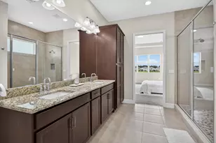 13802 Prickly Cone Cv, Westlake, FL 33470 - Photo 15