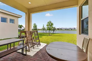 13802 Prickly Cone Cv, Westlake, FL 33470 - Photo 21