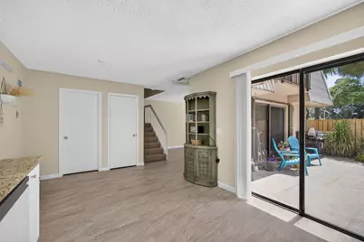 5107 51st Way, West Palm Beach, FL 33409 - Photo 15