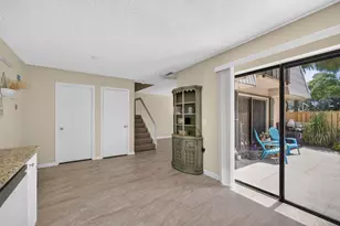 5107 51st Way, West Palm Beach, FL 33409 - Photo 15