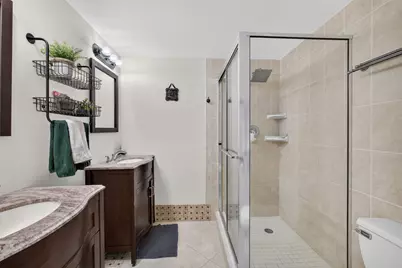 5107 51st Way, West Palm Beach, FL 33409 - Photo 19