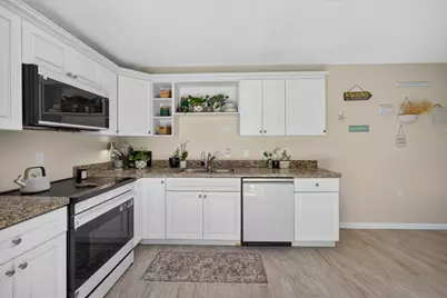 5107 51st Way, West Palm Beach, FL 33409 - Photo 13