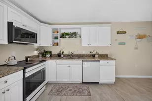 5107 51st Way, West Palm Beach, FL 33409 - Photo 13