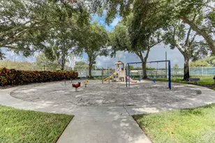 5107 51st Way, West Palm Beach, FL 33409 - Photo 33