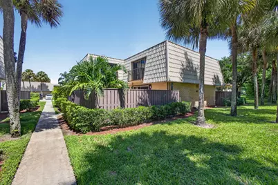 5107 51st Way, West Palm Beach, FL 33409 - Photo 3