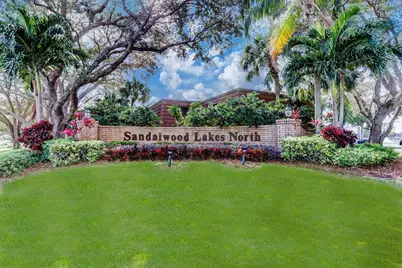 5107 51st Way, West Palm Beach, FL 33409 - Photo 31
