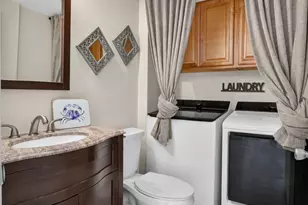 5107 51st Way, West Palm Beach, FL 33409 - Photo 17