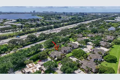 5107 51st Way, West Palm Beach, FL 33409 - Photo 29