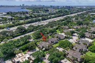 5107 51st Way, West Palm Beach, FL 33409 - Photo 29