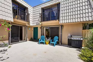 5107 51st Way, West Palm Beach, FL 33409 - Photo 5