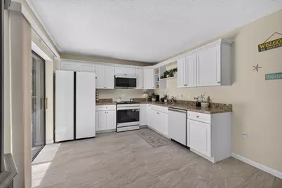 5107 51st Way, West Palm Beach, FL 33409 - Photo 11