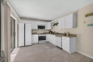 5107 51st Way, West Palm Beach, FL 33409 - Photo 11