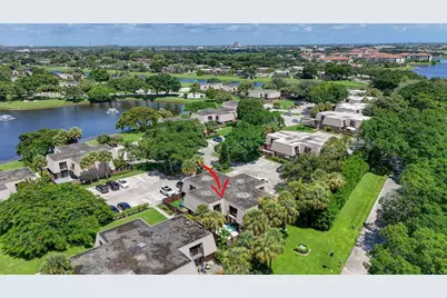 5107 51st Way, West Palm Beach, FL 33409 - Photo 27
