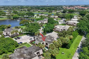 5107 51st Way, West Palm Beach, FL 33409 - Photo 27