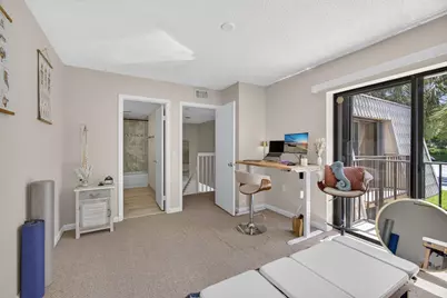 5107 51st Way, West Palm Beach, FL 33409 - Photo 25