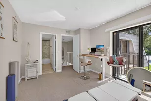 5107 51st Way, West Palm Beach, FL 33409 - Photo 25