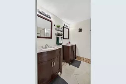 5107 51st Way, West Palm Beach, FL 33409 - Photo 21