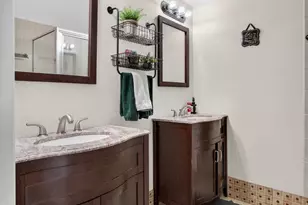 5107 51st Way, West Palm Beach, FL 33409 - Photo 21