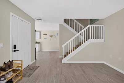 5107 51st Way, West Palm Beach, FL 33409 - Photo 9