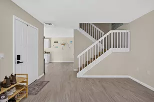 5107 51st Way, West Palm Beach, FL 33409 - Photo 9