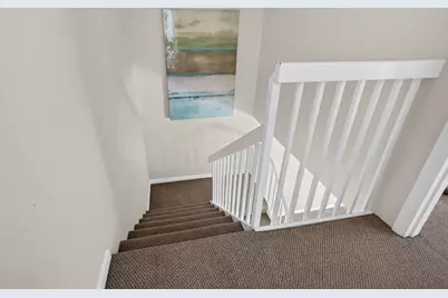 5107 51st Way, West Palm Beach, FL 33409 - Photo 23