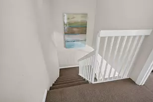 5107 51st Way, West Palm Beach, FL 33409 - Photo 23