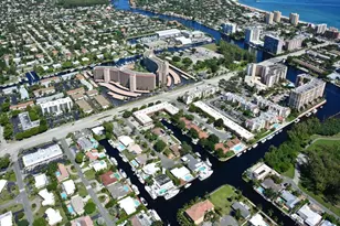 2708 NE 14th Street Causeway, Pompano Beach, FL 33062 - Photo 9