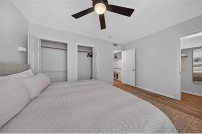 2708 NE 14th Street Causeway #2, Pompano Beach, FL 33062 - Photo 57