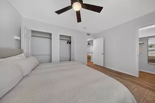 2708 NE 14th Street Causeway, Pompano Beach, FL 33062 - Photo 57