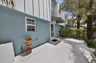 2708 NE 14th Street Causeway, Pompano Beach, FL 33062 - Photo 71