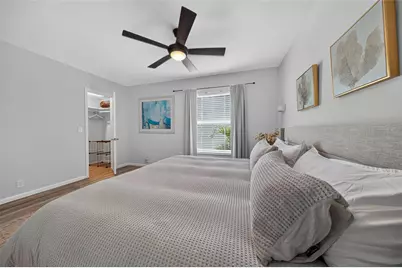 2708 NE 14th Street Causeway #2, Pompano Beach, FL 33062 - Photo 59