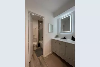 2708 NE 14th Street Causeway #2, Pompano Beach, FL 33062 - Photo 51