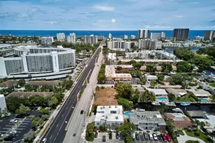 2708 NE 14th Street Causeway, Pompano Beach, FL 33062 - Photo 73