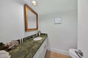 2708 NE 14th Street Causeway, Pompano Beach, FL 33062 - Photo 23