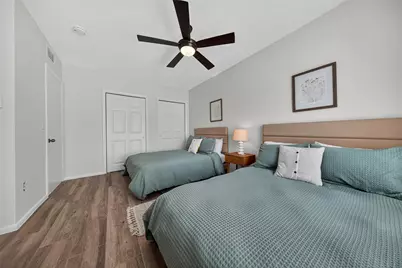 2708 NE 14th Street Causeway #2, Pompano Beach, FL 33062 - Photo 53