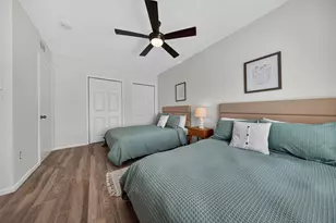2708 NE 14th Street Causeway, Pompano Beach, FL 33062 - Photo 53