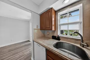 2708 NE 14th Street Causeway, Pompano Beach, FL 33062 - Photo 17