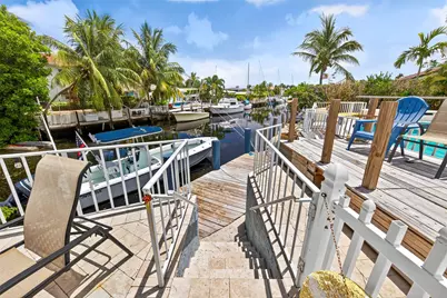 2708 NE 14th Street Causeway #2, Pompano Beach, FL 33062 - Photo 3