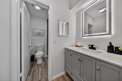 2708 NE 14th Street Causeway #2, Pompano Beach, FL 33062 - Photo 55