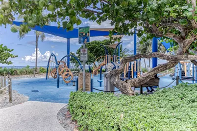 2708 NE 14th Street Causeway #2, Pompano Beach, FL 33062 - Photo 81