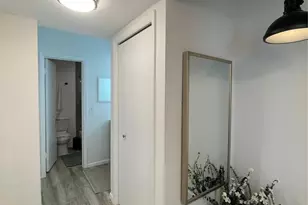 2708 NE 14th Street Causeway, Pompano Beach, FL 33062 - Photo 41