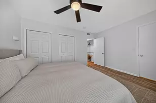2708 NE 14th Street Causeway, Pompano Beach, FL 33062 - Photo 57