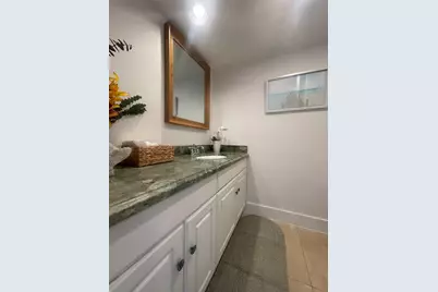 2708 NE 14th Street Causeway #2, Pompano Beach, FL 33062 - Photo 23
