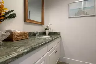 2708 NE 14th Street Causeway, Pompano Beach, FL 33062 - Photo 23