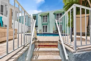2708 NE 14th Street Causeway, Pompano Beach, FL 33062 - Photo 67