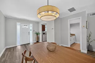 2708 NE 14th Street Causeway, Pompano Beach, FL 33062 - Photo 17