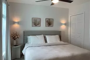2708 NE 14th Street Causeway, Pompano Beach, FL 33062 - Photo 61